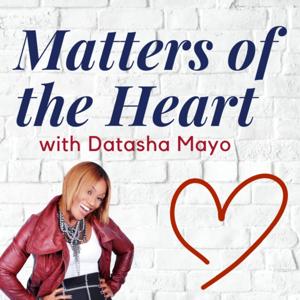 Matters of the Heart