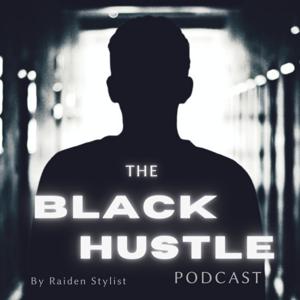 The Black Hustle