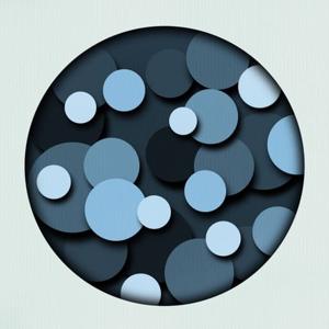 thomas4711 3Speak Podcast