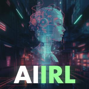 AI In Real Life