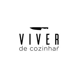 Viver de Cozinhar apresenta: Crônicas de Cozinha