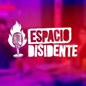 Espacio Disidente