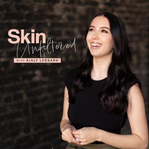 Skin Unfiltered