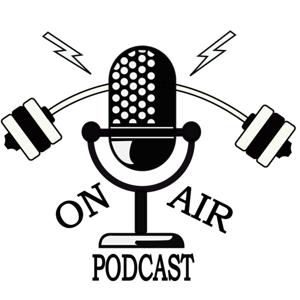 Ciencia y Práctica Deportiva