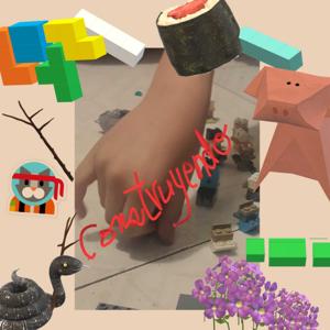 Construyendo esto y lo otro