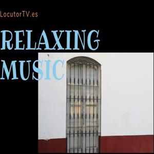 Musician- Background music for videos
