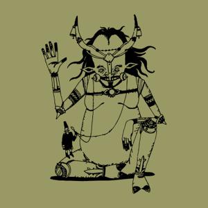 RadioChaos رادیوکااوس