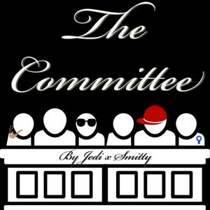 The Committee