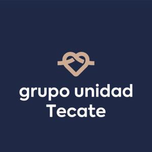 Grupo Unidad Tecate