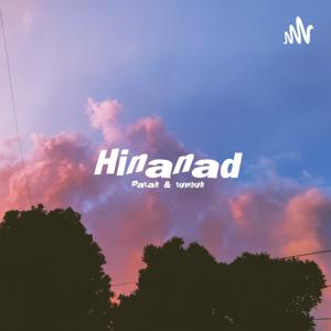 Hinanad