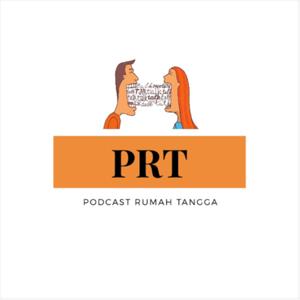 Podcast Rumah Tangga