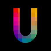 Unsafe Space on Odysee