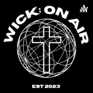 Wick: On Air