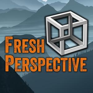 Fresh Perspective