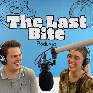 The Last Bite