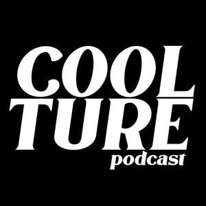 Coolture Podcast