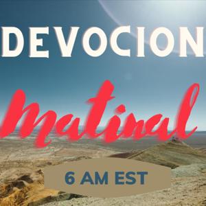 Devoción Matinal del Corazón