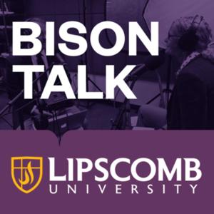 Bison Talk