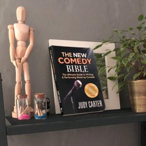 Библейские чтения