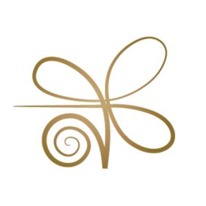 The Liminal Playground