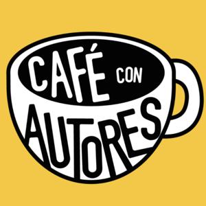 Café con Autores