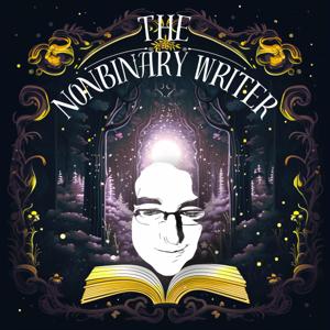 The Nonbinary Writer