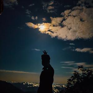 themountainsheep 3Speak Podcast