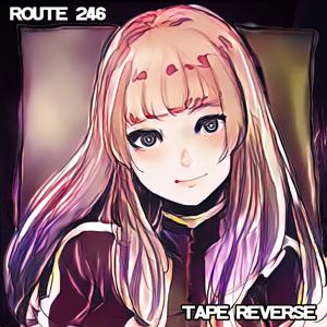 中目黒二丁目病院