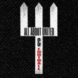 All About United and Football