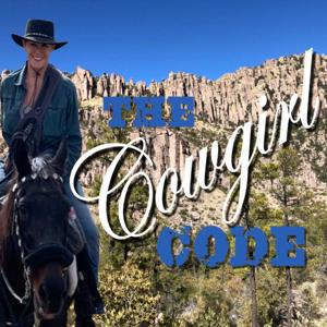 The Cowgirl Code