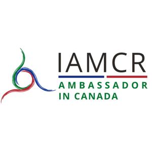 IAMCR and Friends