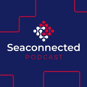 Seaconnected Podcast DE