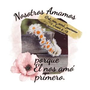 Meditaciones Diarias