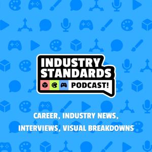Industry Standards