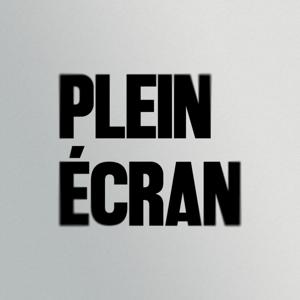 Plein Écran