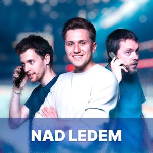 Nad ledem