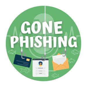 Gone Phishing
