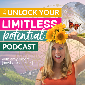 Unlock Your Limitless Potential