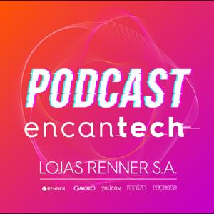 ENCANTECH