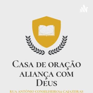 Mulheres Virtuosa