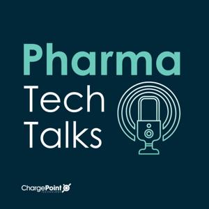 Pharma Tech Talks