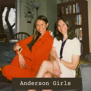 Anderson Girls