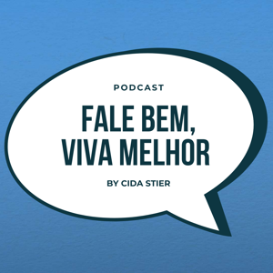 Fale Bem, Viva Melhor