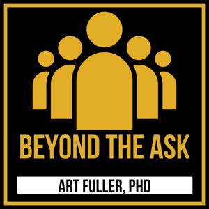 Beyond The Ask