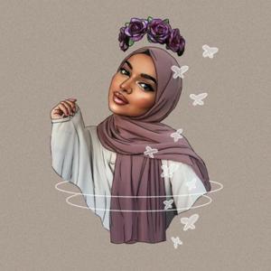 Bavardages Cultivant entre Copines