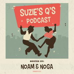 Suzie's Q's