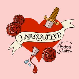Unrequited