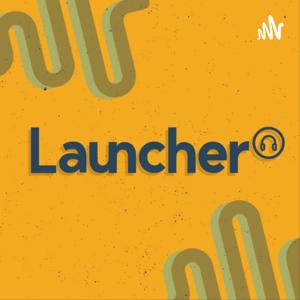 El Launcher🎧
