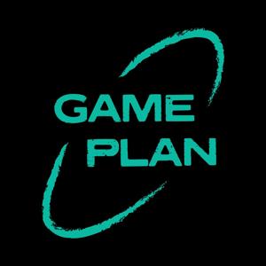 Game Plan Coaching & Wellbeing Podcast