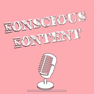 Konscious Kontent